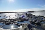 PICTURES/Dettifoss and Selfoss Waterfalls/t_P1010999.JPG